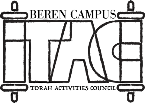 Torah Activities Council